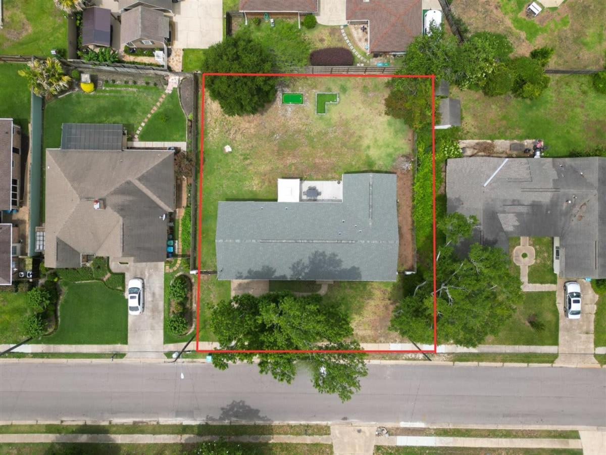 Ranch Home Gem 5Br Home Sleeps 12 With Game Room Gulfport Esterno foto